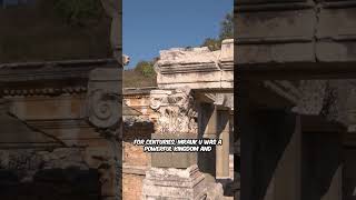 Myanmars Untold Stories: A Virtual Journey to the Heart of the Golden Land!  HD