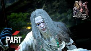Black Myth Wukong Part 4 - What Happens Next ( Hindi Commentary)