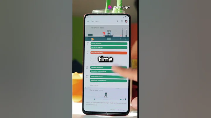 SECRET Travel Hacks to Book CHEAP Flights ✈️ | Save Big Now!