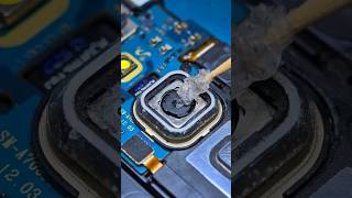 We take great care of your camera: internal cleaning, dust removal, and maintenance of the....