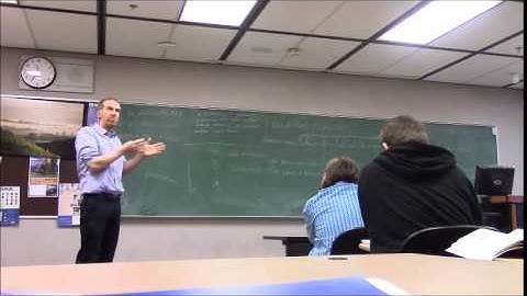 (202) 7. Recognizing arguments: premises and conclusions