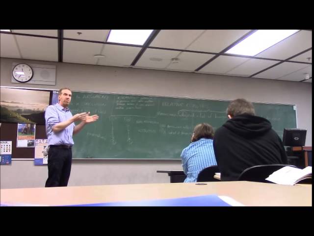 (202) 7. Recognizing arguments: premises and conclusions