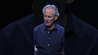Disruption Highlights with Jon Kabat-Zinn part 2 #shorts #breathing #meditation #widsom