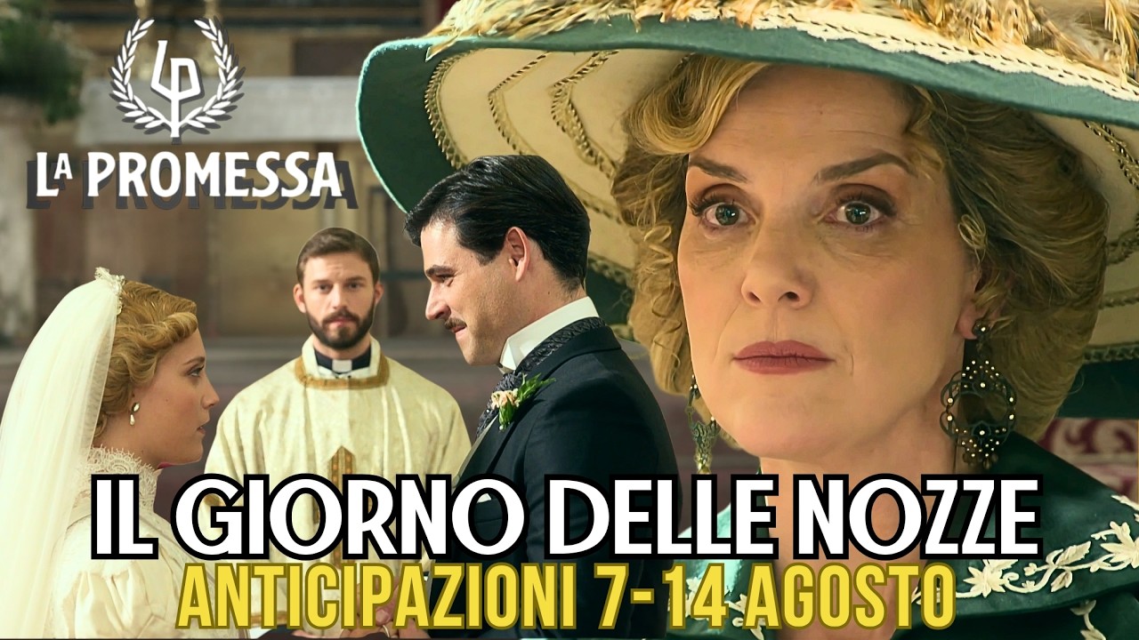 A YouTube thumbnail with maxres quality