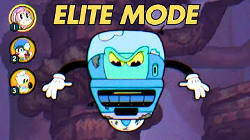 ACECRAFT Gameplay Chapter 7 Elite Mode Stage 7-4 (Android , iOS)