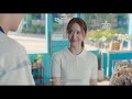 PRETTY CRAZY Official Int'l Teaser Trailer