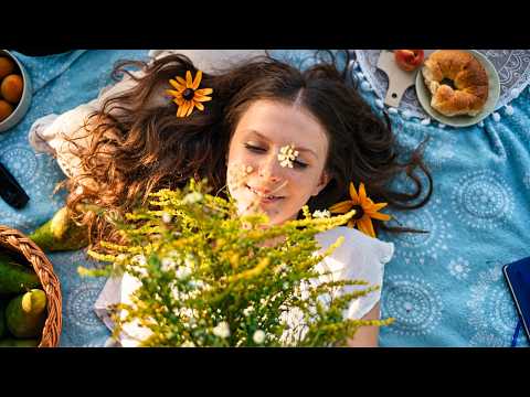 Martin Kola - Ochotę Mam Na Miłość (Official Music Video)