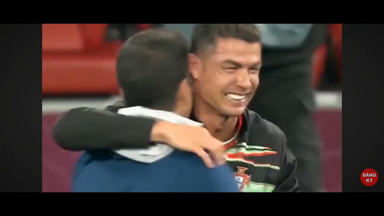 Billet Collector De Match Portugal Vs Espagne De 1947 - Superbe état Pour L'âge