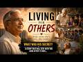 Living For Others – A Heartbreaking Story That Will Make You Cry