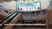 Primark Store Safari Bielefeld Youtube