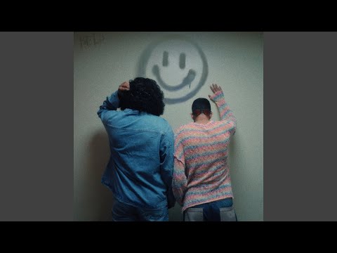 كي غندير ليك