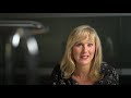 European guidelines on heart disease under review - BBC Newsnight