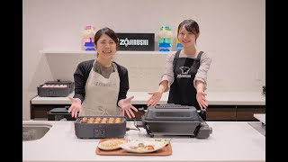Fuka　象印 SX-KA型｜ステンレスキャリータンブラー／フリップオープン