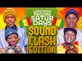 Selector Sparta Mc Mbuguz Dj Skit Mc Babetoh Westside Reggae Saturdays Maggies Lounge Selector Sparta Mc Mbuguz Dj Skit Mc Babetoh Westside Reggae Saturdays Maggies Lounge