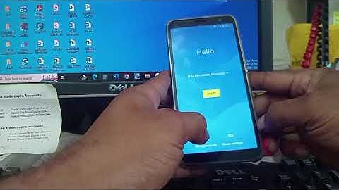 FRP bypass TCL 403_android 12 without 🖥 pc. 2024