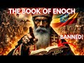 Deep Bible Stories: Ancient Mysteries Unlocked by the Forbidden Book of Enoch