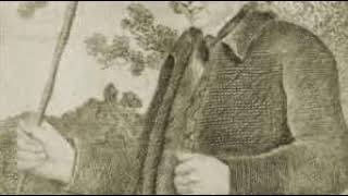 John Metcalf (civil engineer) | Wikipedia audio article