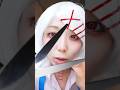 いらない感情取ってあげる #東京喰種 #鈴屋什造