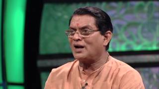 Kadha Ithu Vare - Episode 10 - Part 2