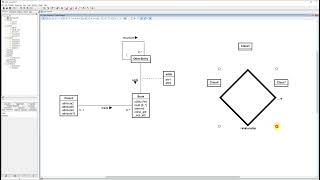 Conceptual ER model - Part 6 - In Astah professional