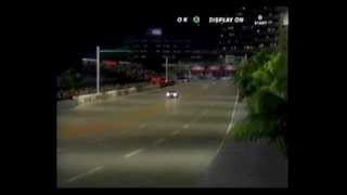 R Racing Evolution Mugen S2000 Drag