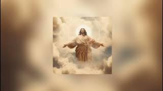 Bôa - Duvet ( Tiktok Version Slowed )