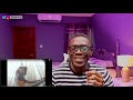 Chef 187  one more ft mr p p square  reaction