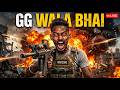 🔴 LIVE COD | Aaj Public Ke Saath Game 🔥#ytshorts #callofduty #shorts #codlive