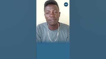 Lindo livestream, lộ thái độ ‘phản’ Quang Linh?