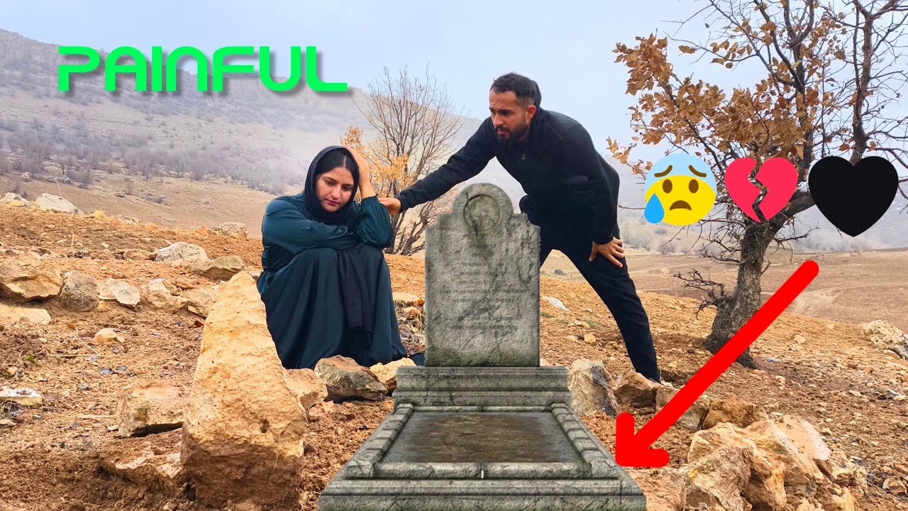 Мучительная смерть бездомной матери и молодого человека, который помогал её маленькой дочери ❤️‍🩹💔