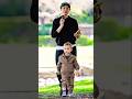 Jennifer Lawrence S Love Life 6 Relationships 1 Son Celebrity Shorts Actress 