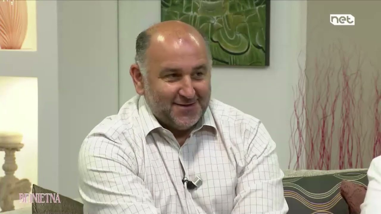 MRNA Vaccines Safety