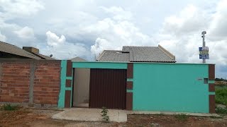 Vendo Essa Linda Casa Em Aparecida De Goiânia No Setor Boa Esperança Aparecida De Goiânia Vendo Essa Linda Casa Em Aparecida De Goiânia No Setor Boa Esperança Aparecida De Goiânia