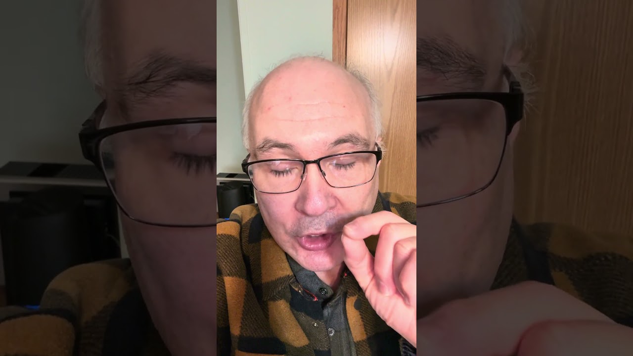 You have the spirit of adoption you are adopted . 