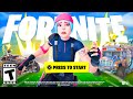 New fortnite emergency update now new season 3 changes leaks  more chapter 5 live