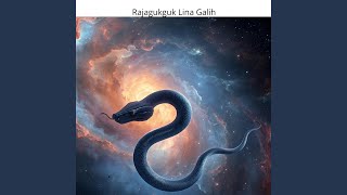 Download Lagu RerallaGloom Wraith MP3