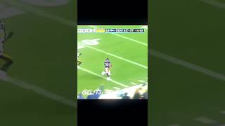 NFL Game Winner!