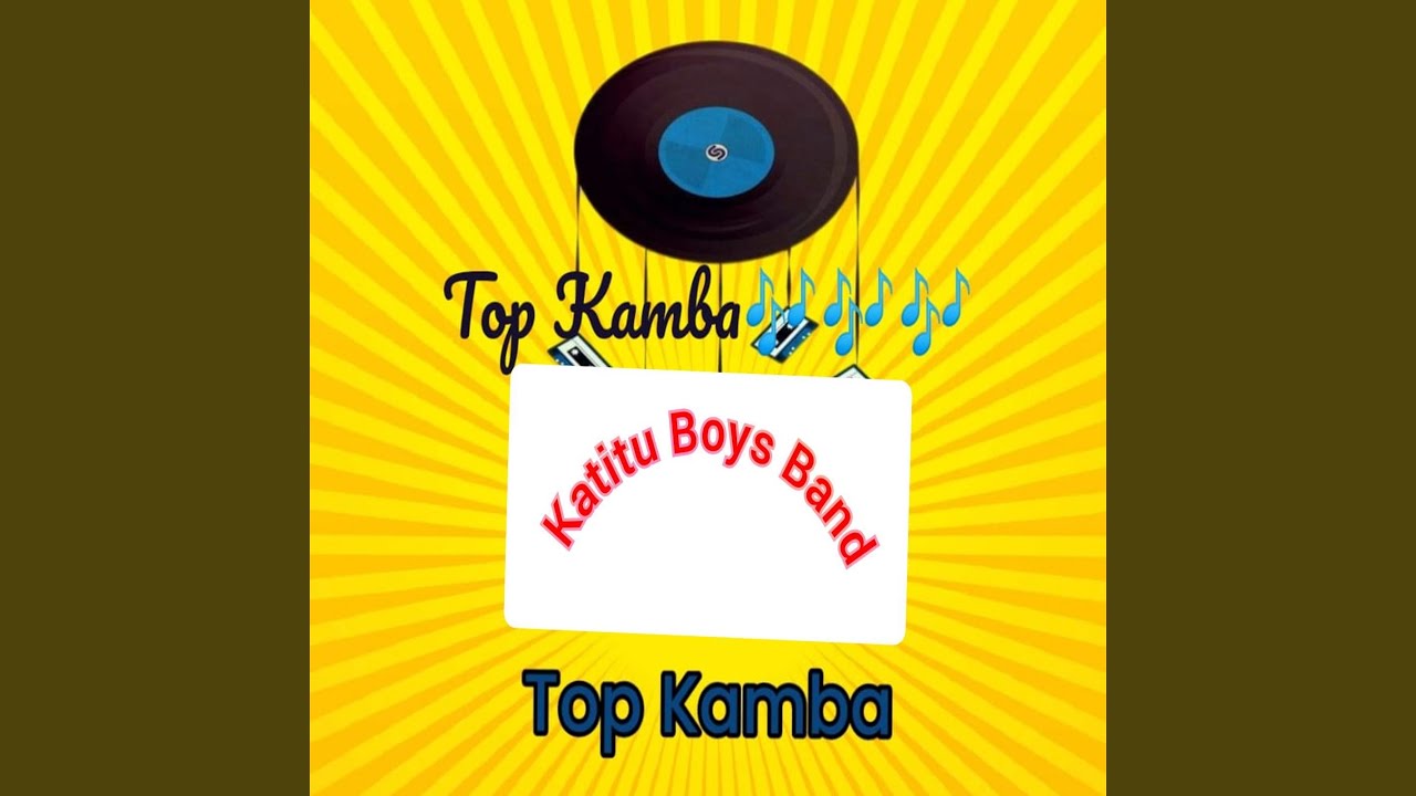 Watch Ninathi Kinze Katitu on YouTube Watch Ninathi Kinze Katitu on YouTube