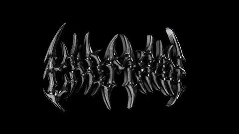 MAGIX RUST 246 DEV BLOG