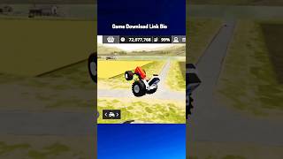 Fs 20 All Indian Tractor Mod || Farming Simulator 20 Indian Tractor Mod || Fs 20 Mod Tochan King