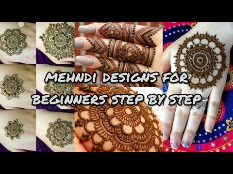 boy-henna-tattoo-designs.html