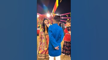 Go Down 🔥🔥 Wait For End 😡🤬 #tappuparmar #attitude #trending #shorts #short #viral