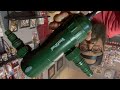 Tetra Pond UV Clarifier For The Green Pond Tetra Pond UV Clarifier For The Green Pond