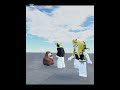 orden#desflopacomu#roblox
