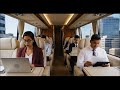 Charter Bus Rentals in Corona for Any Group Size or Event