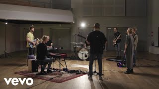 Nicolai Maksten - Salme 27 De Levendes Land