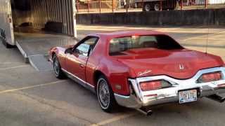 Zimmer Quicksilver Gmc Zimmer Quick Silver