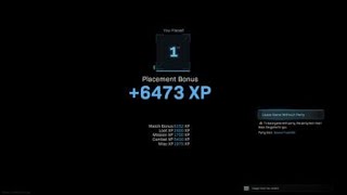 Call of Duty®: Modern Warfare®Warzone 32 kills Realism Quads Dub!! CRAZY ENDING!!