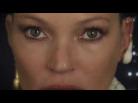 Fendi Haute Couture Fall/Winter 2021-2022