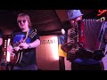 The Ukrainians - Zvidky Vy - The Louisiana, Bristol, 8/4/26